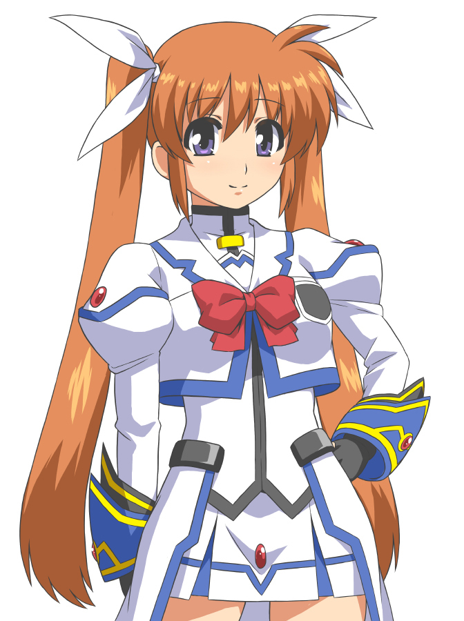 Gehin ni Sarete Shimatta Heroine-tachi