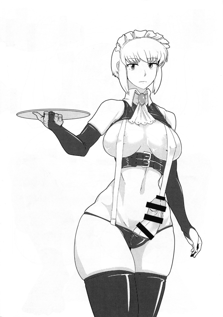 山田家のキャラクター