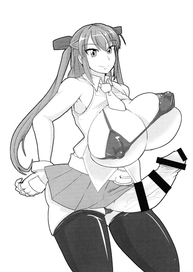 山田家のキャラクター