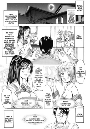 Image 2723699