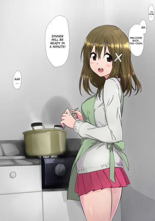 Image 2837393