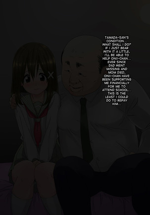 Image 2837398