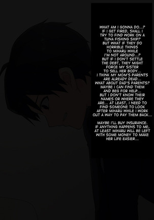 Image 2837395