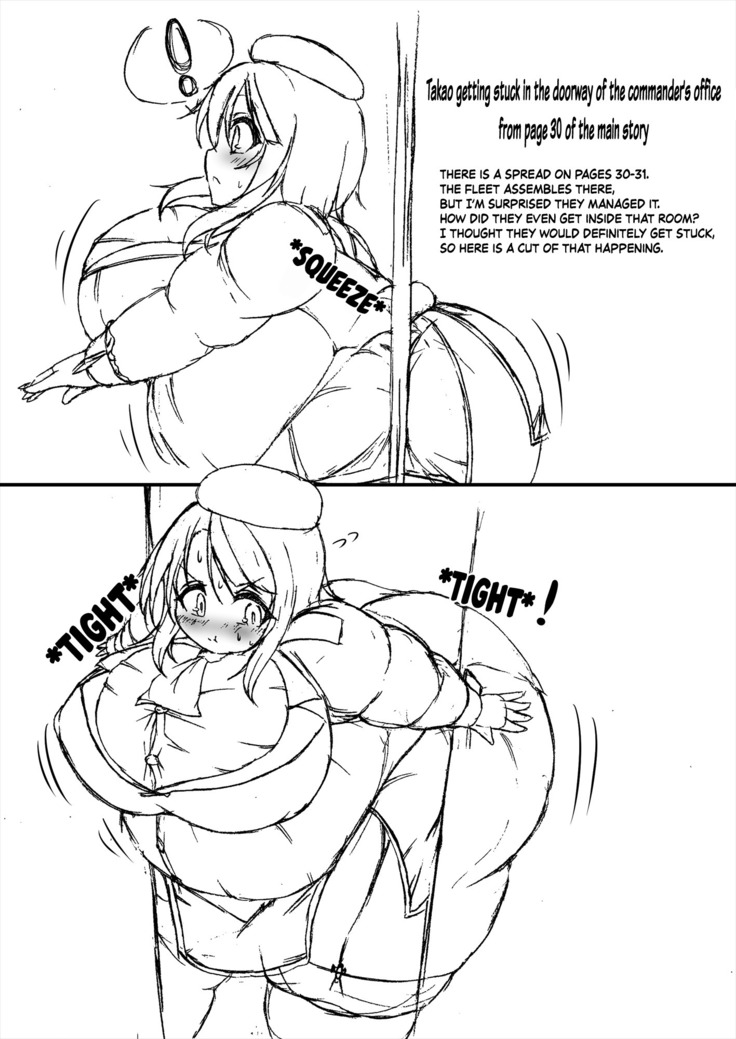 Comics Collection of Kukuru