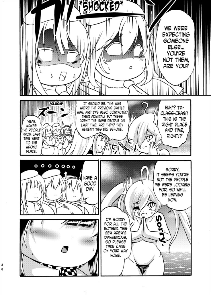 Comics Collection of Kukuru