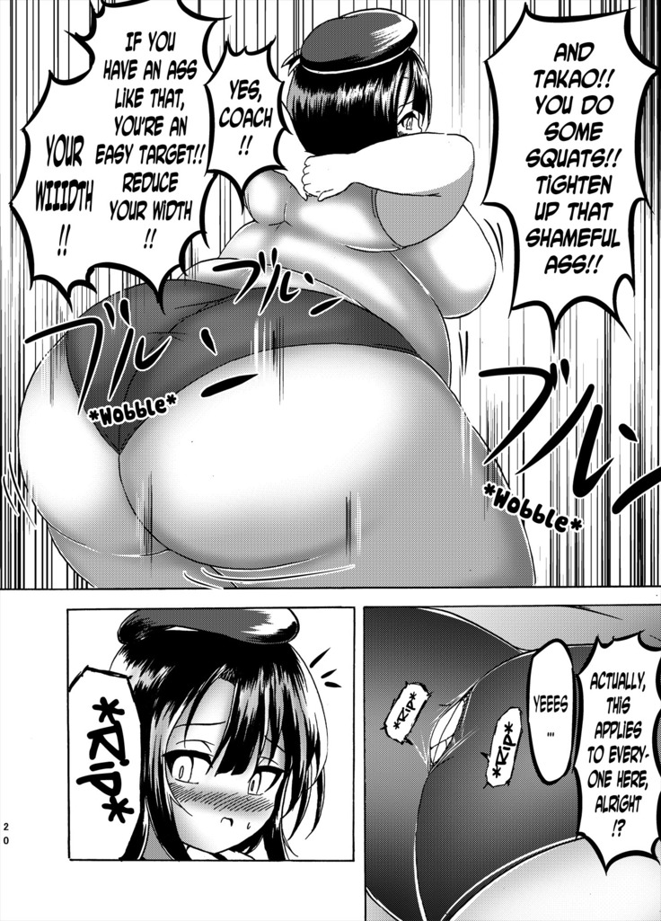 Comics Collection of Kukuru