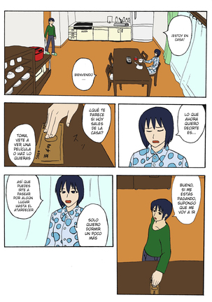 Image 2658111