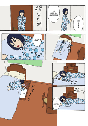 Image 2658109