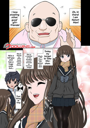Image 3855443