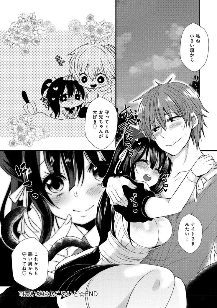 Ojousama ha H ga Shitai