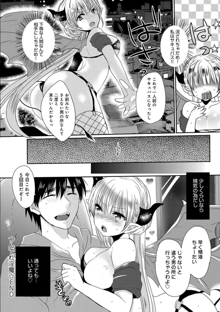 Ojousama ha H ga Shitai