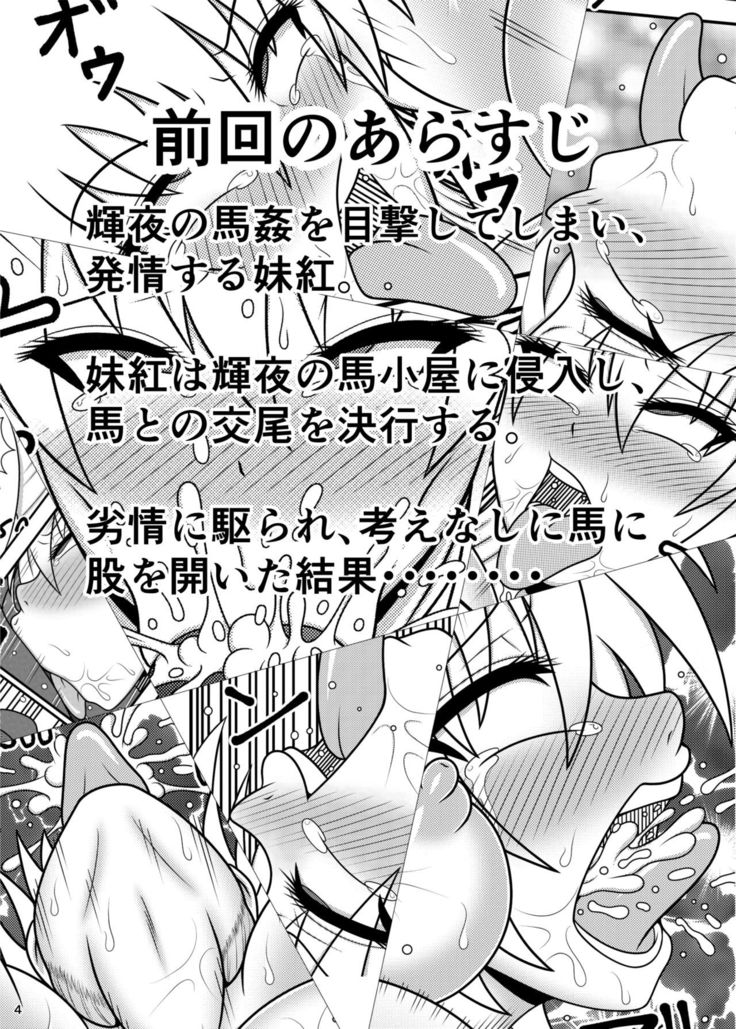 Jikan Makan Shameimaru Aya
