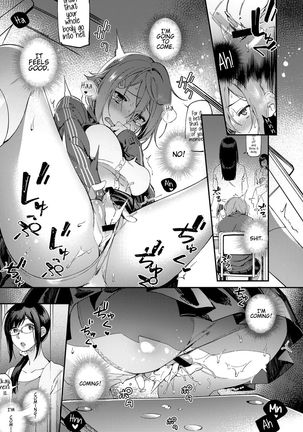 Image 10708173