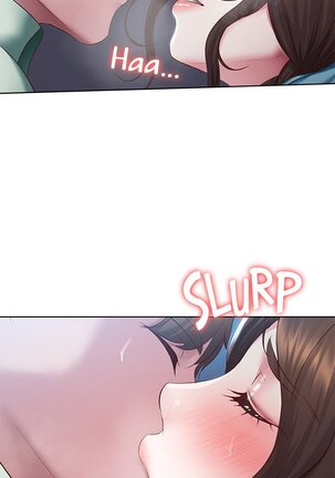 Boarding Diary - Page 17