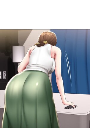 Boarding Diary - Page 40