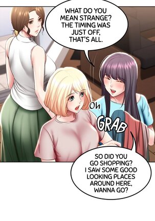 Boarding Diary - Page 42