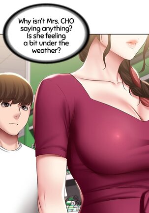 Boarding Diary - Page 43