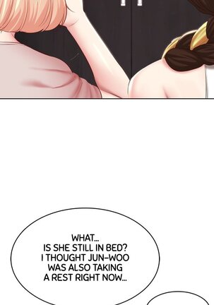 Boarding Diary - Page 26