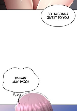 Boarding Diary - Page 29