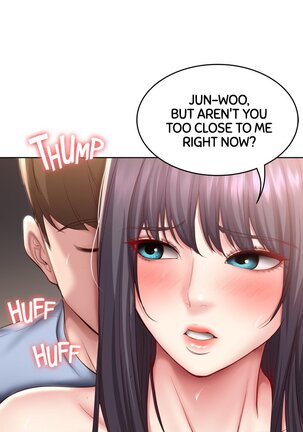 Boarding Diary - Page 27