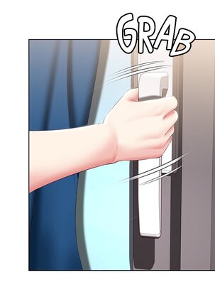Boarding Diary - Page 41