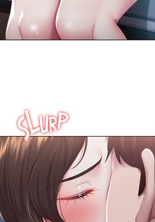 Boarding Diary - Page 59