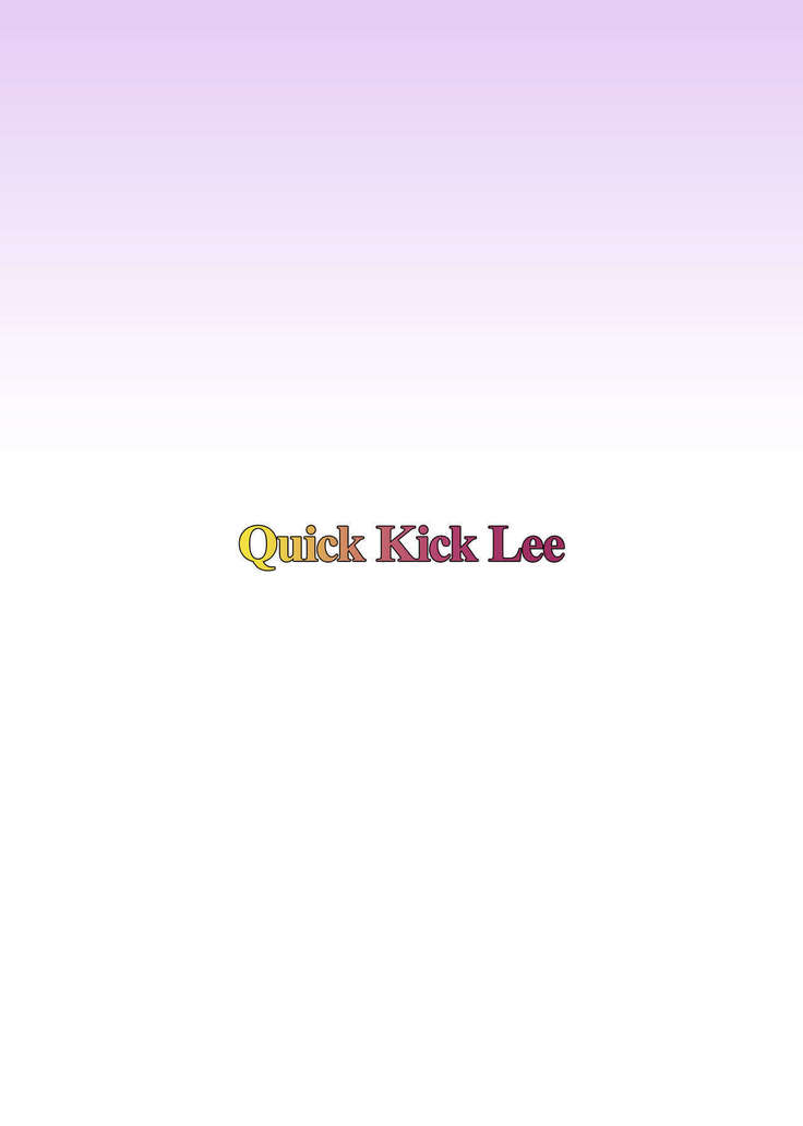 Seikou Doumei | Sex Alliance   =TLL+mrayne=