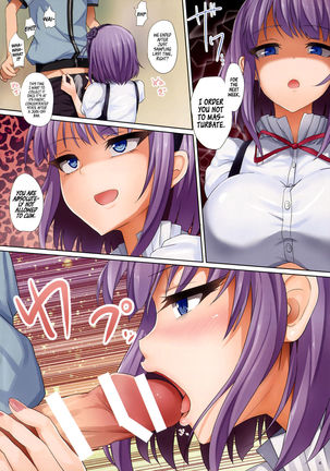 Image 3350234
