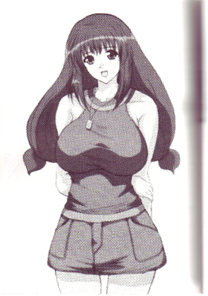Image 7730025