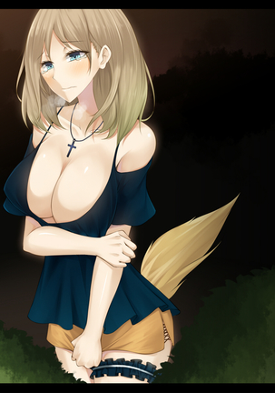 Imouto no Kareshi ni Semarareta Yasashii Ane ga Ochiru made Page #130