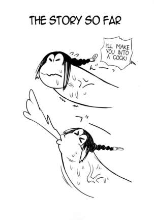 Image 2094448