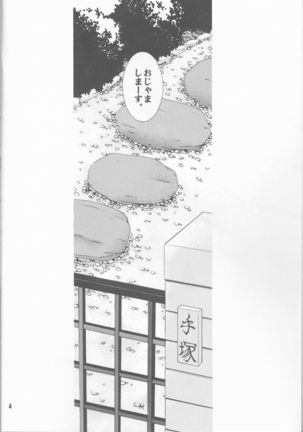 Image 4276084