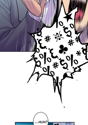 Ghost Love Ch.1-20 Page #348