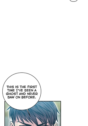 Ghost Love Ch.1-20 Page #372
