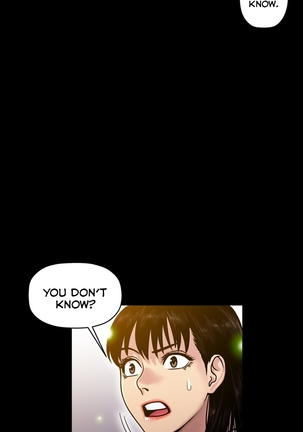 Ghost Love Ch.1-20 Page #414