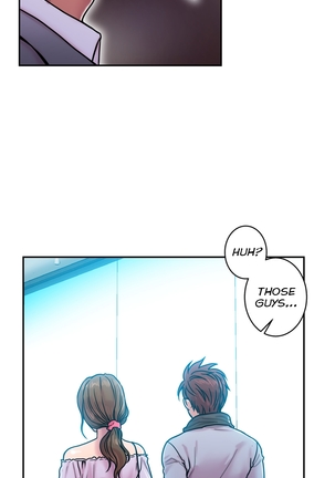 Ghost Love Ch.1-20 Page #376
