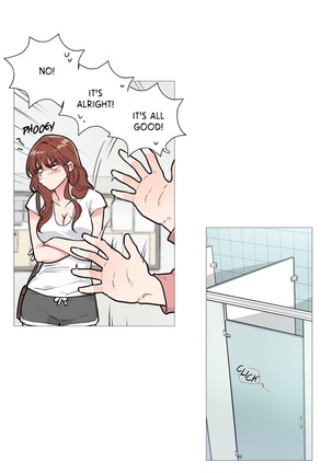 Sadistic Beauty Ch.1-34 Page #186