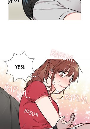 Sadistic Beauty Ch.1-34 Page #83