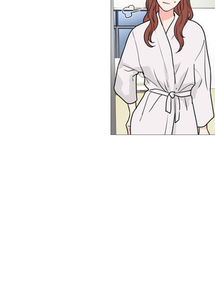 Sadistic Beauty Ch.1-34 Page #514