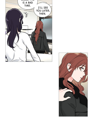 Sadistic Beauty Ch.1-34 Page #394