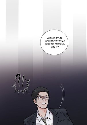 Sadistic Beauty Ch.1-34 Page #53