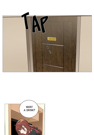 Sadistic Beauty Ch.1-34 Page #239