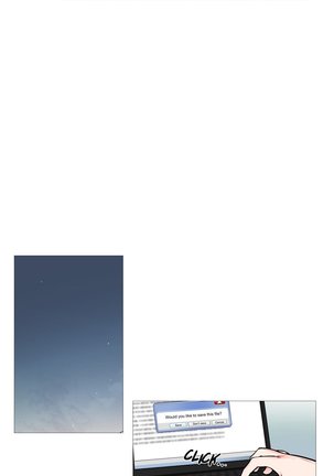 Sadistic Beauty Ch.1-34 Page #33
