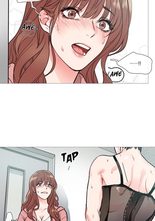 Sadistic Beauty Ch.1-34 Page #156