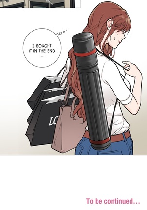 Sadistic Beauty Ch.1-34 Page #212