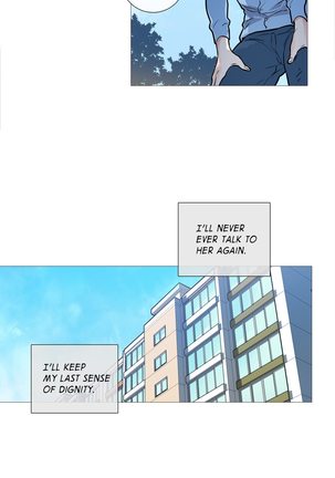 Sadistic Beauty Ch.1-34 Page #125