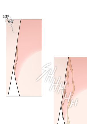 Sadistic Beauty Ch.1-34 Page #501