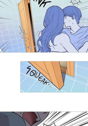 Sadistic Beauty Ch.1-34 Page #20