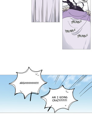 Sadistic Beauty Ch.1-34 Page #371