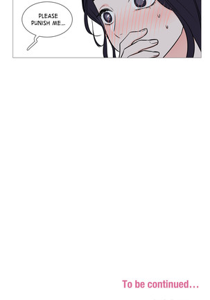 Sadistic Beauty Ch.1-34 Page #331